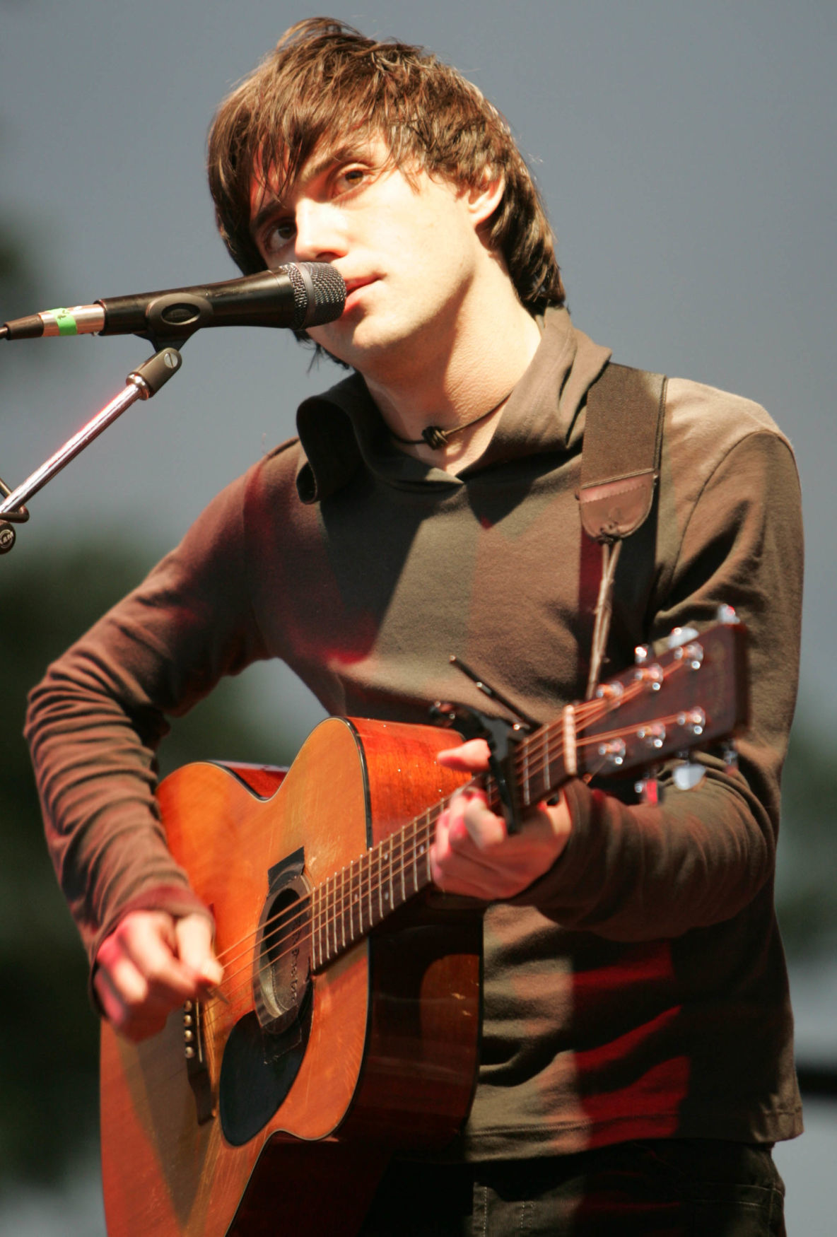 2006